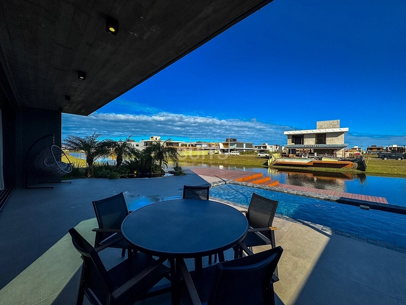 Excelente lote à venda no condomínio Amare Resort: 41ª foto da galeria de imagens do imóvel