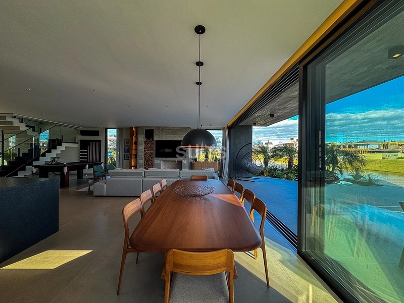 Excelente lote à venda no condomínio Amare Resort: 7ª foto da galeria de imagens do imóvel