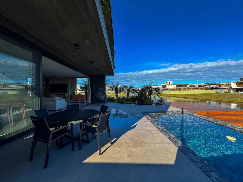 Excelente lote à venda no condomínio Amare Resort: 45ª foto da galeria de imagens do imóvel