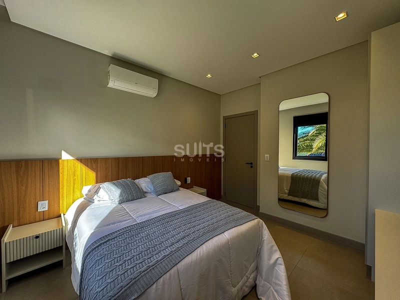 Excelente lote à venda no condomínio Amare Resort: 35ª foto da galeria de imagens do imóvel