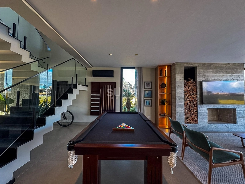 Excelente lote à venda no condomínio Amare Resort: 11ª foto da galeria de imagens do imóvel