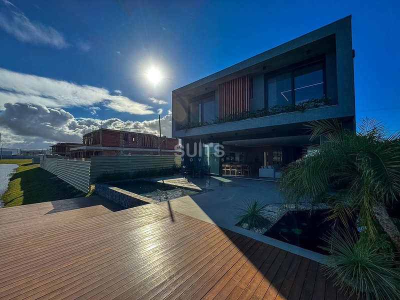 Excelente lote à venda no condomínio Amare Resort: 46ª foto da galeria de imagens do imóvel