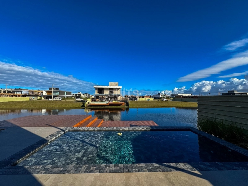 Excelente lote à venda no condomínio Amare Resort: 43ª foto da galeria de imagens do imóvel
