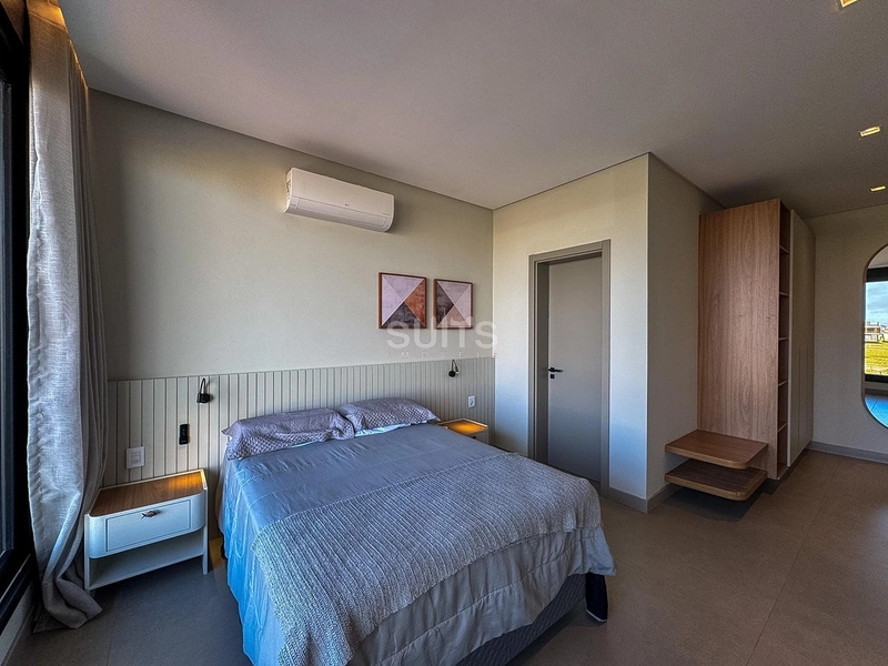 Excelente lote à venda no condomínio Amare Resort: 15ª foto da galeria de imagens do imóvel
