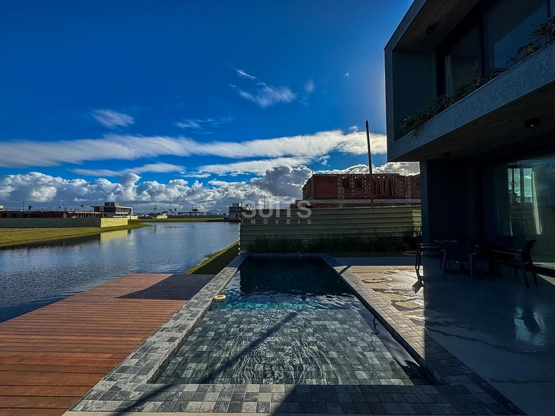 Excelente lote à venda no condomínio Amare Resort: 42ª foto da galeria de imagens do imóvel