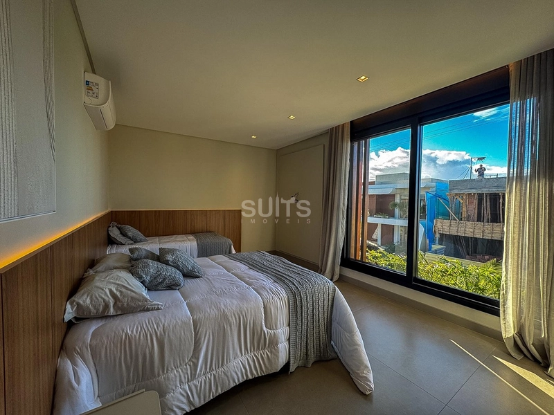 Excelente lote à venda no condomínio Amare Resort: 30ª foto da galeria de imagens do imóvel