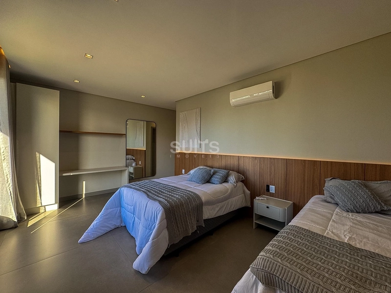 Excelente lote à venda no condomínio Amare Resort: 29ª foto da galeria de imagens do imóvel