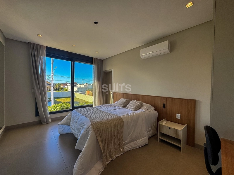Excelente lote à venda no condomínio Amare Resort: 31ª foto da galeria de imagens do imóvel