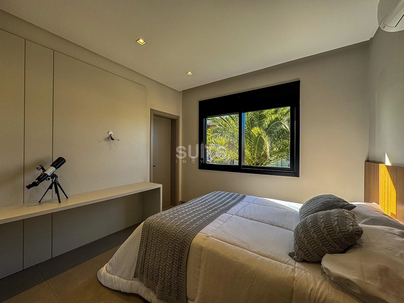 Excelente lote à venda no condomínio Amare Resort: 34ª foto da galeria de imagens do imóvel