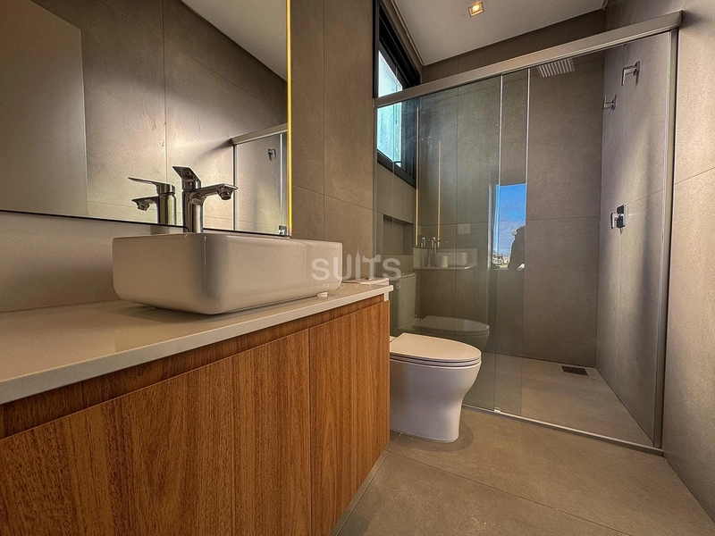 Excelente lote à venda no condomínio Amare Resort: 17ª foto da galeria de imagens do imóvel