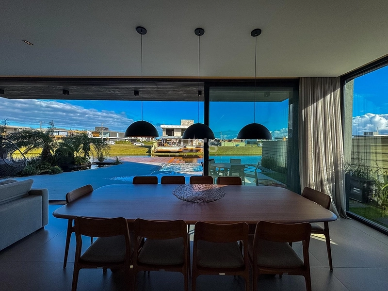 Excelente lote à venda no condomínio Amare Resort: 8ª foto da galeria de imagens do imóvel