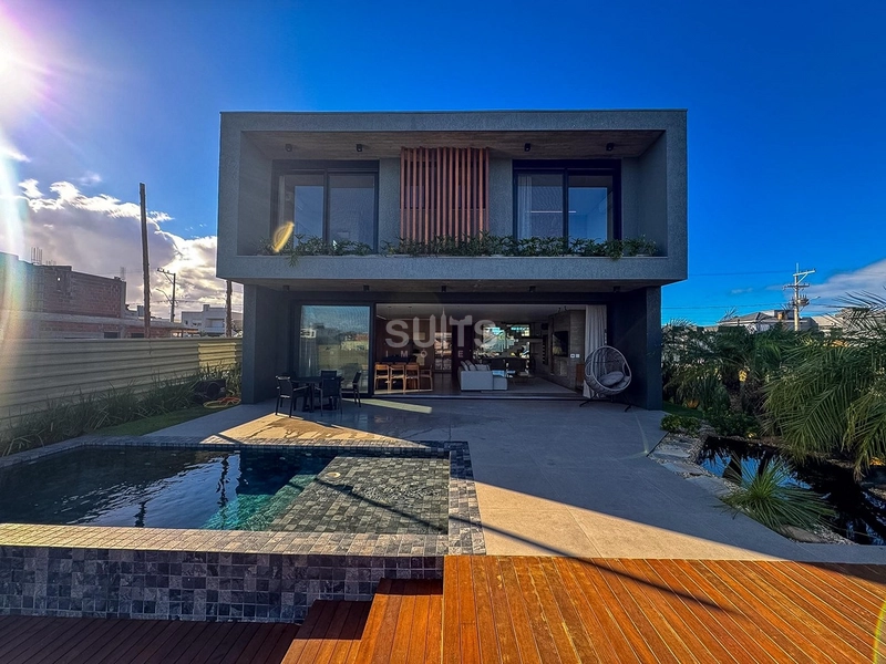 Excelente lote à venda no condomínio Amare Resort: 47ª foto da galeria de imagens do imóvel