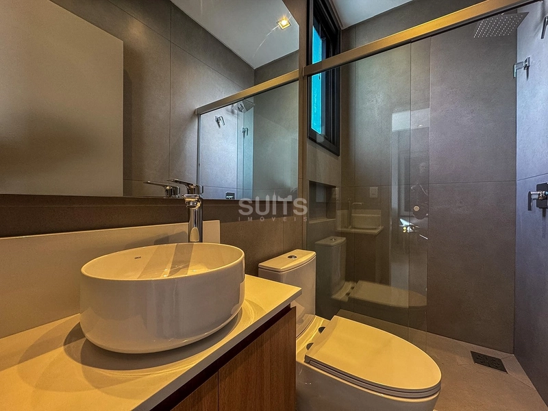 Excelente lote à venda no condomínio Amare Resort: 25ª foto da galeria de imagens do imóvel