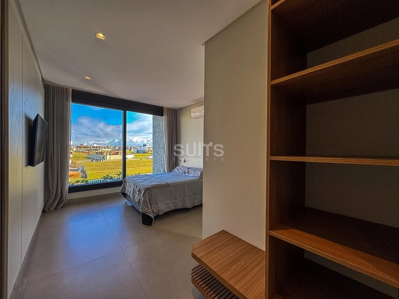 Excelente lote à venda no condomínio Amare Resort: 23ª foto da galeria de imagens do imóvel