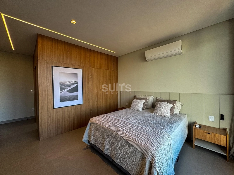 Excelente lote à venda no condomínio Amare Resort: 24ª foto da galeria de imagens do imóvel