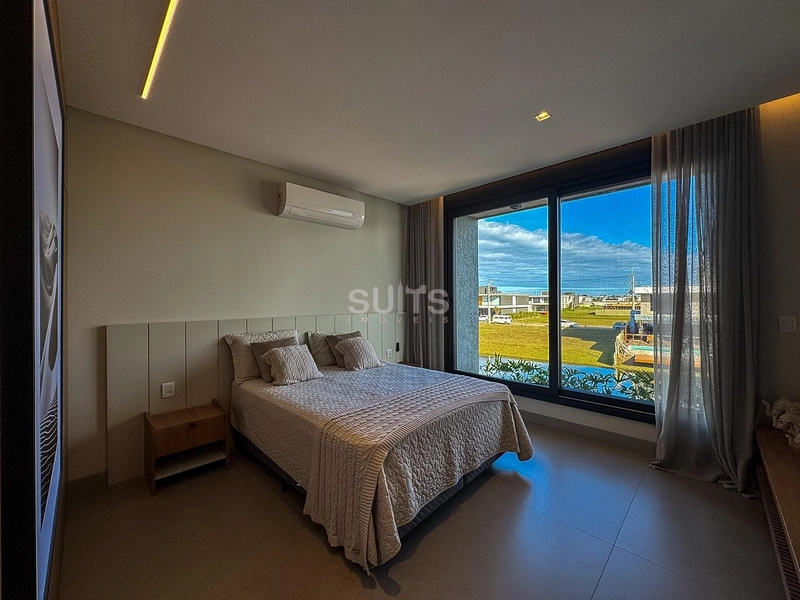 Excelente lote à venda no condomínio Amare Resort: 18ª foto da galeria de imagens do imóvel