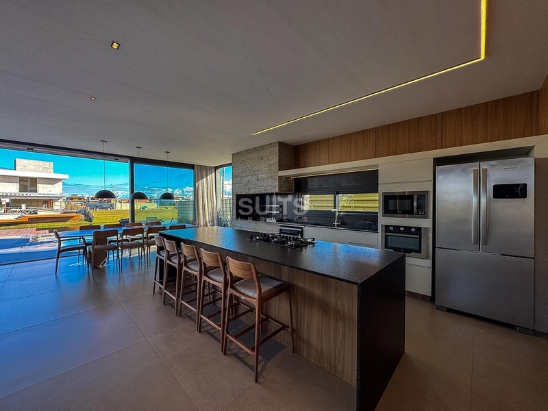 Excelente lote à venda no condomínio Amare Resort: 14ª foto da galeria de imagens do imóvel