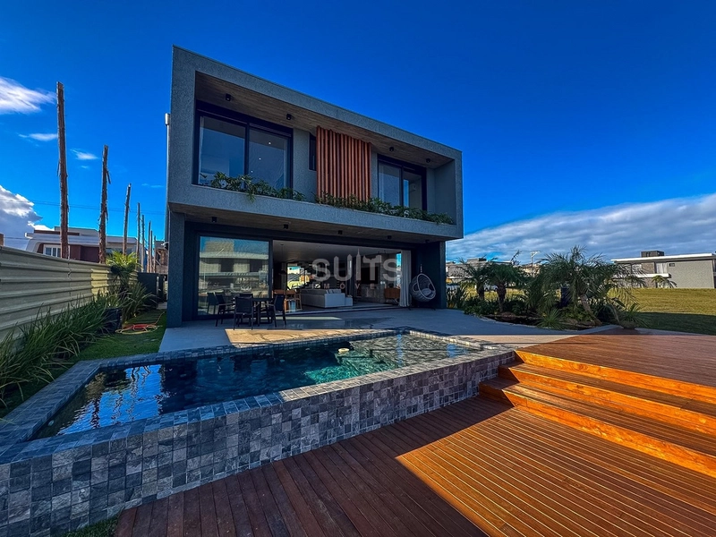 Excelente lote à venda no condomínio Amare Resort: 48ª foto da galeria de imagens do imóvel