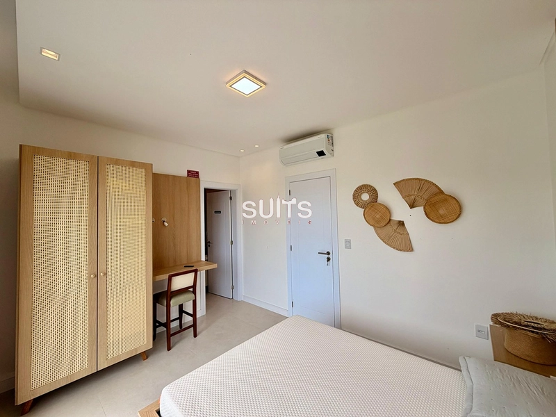 Excelente sobrado beira lago à venda Sunset : 29ª foto da galeria de imagens do imóvel