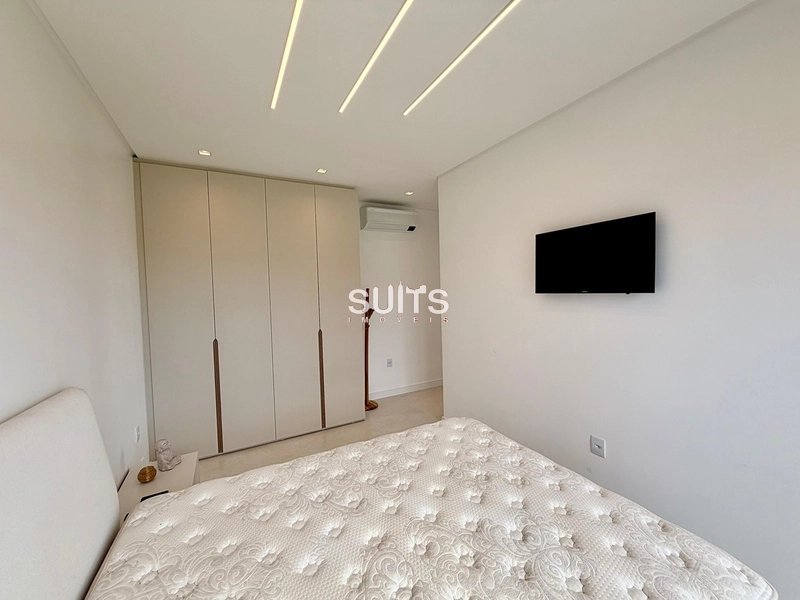 Excelente sobrado beira lago à venda Sunset : 33ª foto da galeria de imagens do imóvel