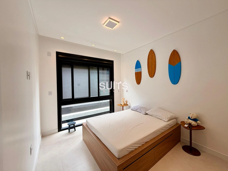 Excelente sobrado beira lago à venda Sunset : 23ª foto da galeria de imagens do imóvel