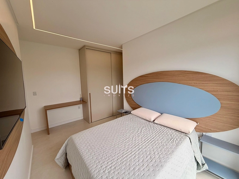 Excelente sobrado beira lago à venda Sunset : 32ª foto da galeria de imagens do imóvel