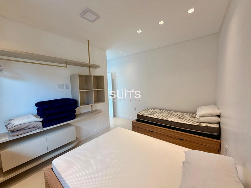 Excelente sobrado beira lago à venda Sunset : 21ª foto da galeria de imagens do imóvel