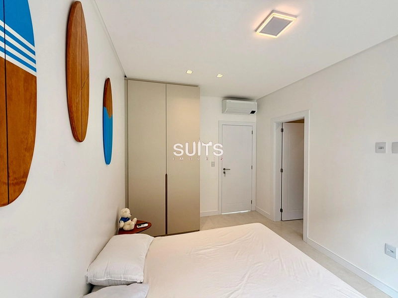 Excelente sobrado beira lago à venda Sunset : 31ª foto da galeria de imagens do imóvel