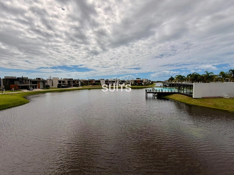 Excelente sobrado beira lago à venda Sunset : 30ª foto da galeria de imagens do imóvel