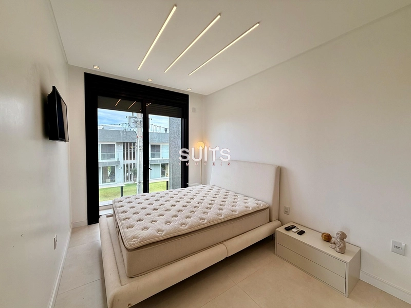 Excelente sobrado beira lago à venda Sunset : 39ª foto da galeria de imagens do imóvel