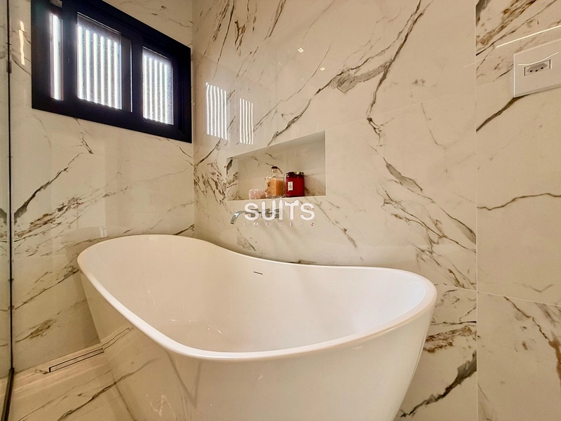 Excelente sobrado beira lago à venda Sunset : 25ª foto da galeria de imagens do imóvel