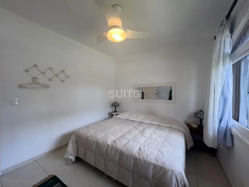 Execelente apartamento á venda no Centro de Atlântida: 8ª foto da galeria de imagens do imóvel