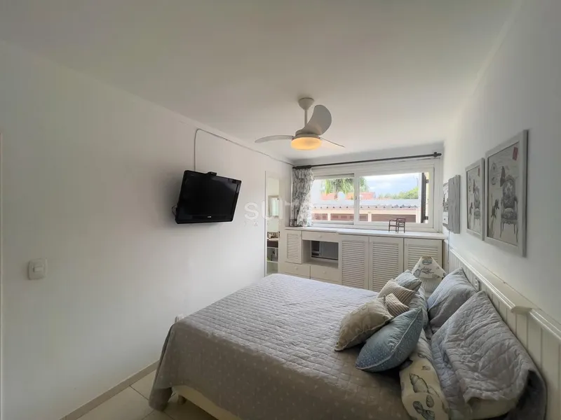 Execelente apartamento á venda no Centro de Atlântida: 10ª foto da galeria de imagens do imóvel