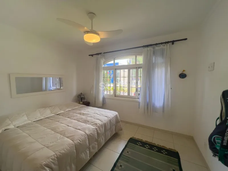 Execelente apartamento á venda no Centro de Atlântida: 7ª foto da galeria de imagens do imóvel