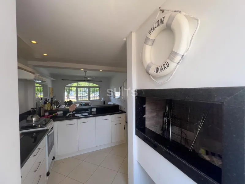 Execelente apartamento á venda no Centro de Atlântida: 6ª foto da galeria de imagens do imóvel