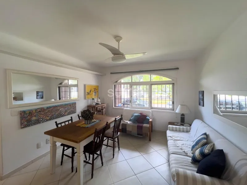 Execelente apartamento á venda no Centro de Atlântida: 2ª foto da galeria de imagens do imóvel