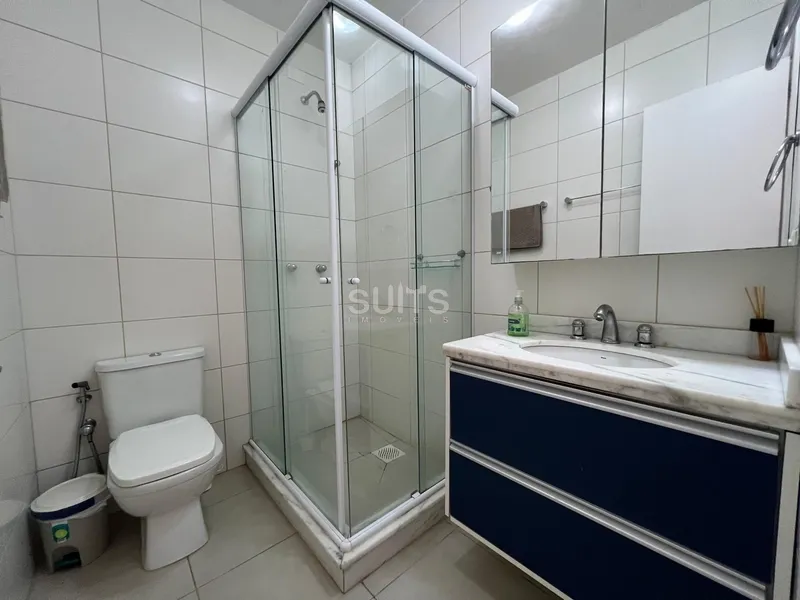 Casa 2 dormitórios à venda no condomínio Casa Hermosa!: 22ª foto da galeria de imagens do imóvel