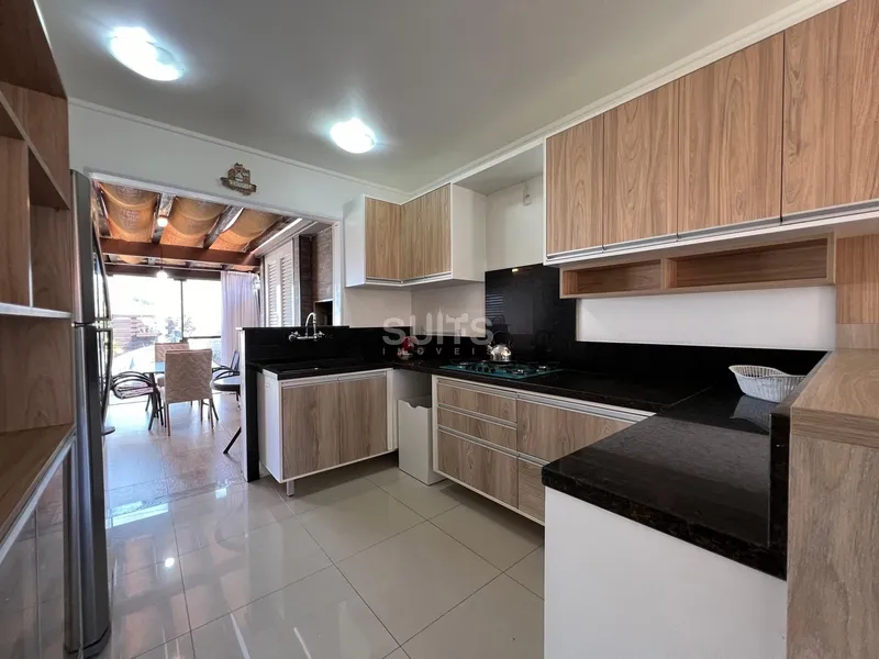 Casa 2 dormitórios à venda no condomínio Casa Hermosa!: 9ª foto da galeria de imagens do imóvel