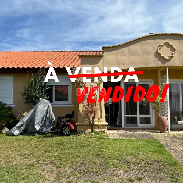 Casa 2 dormitórios à venda no condomínio Casa Hermosa!: 25ª foto da galeria de imagens do imóvel