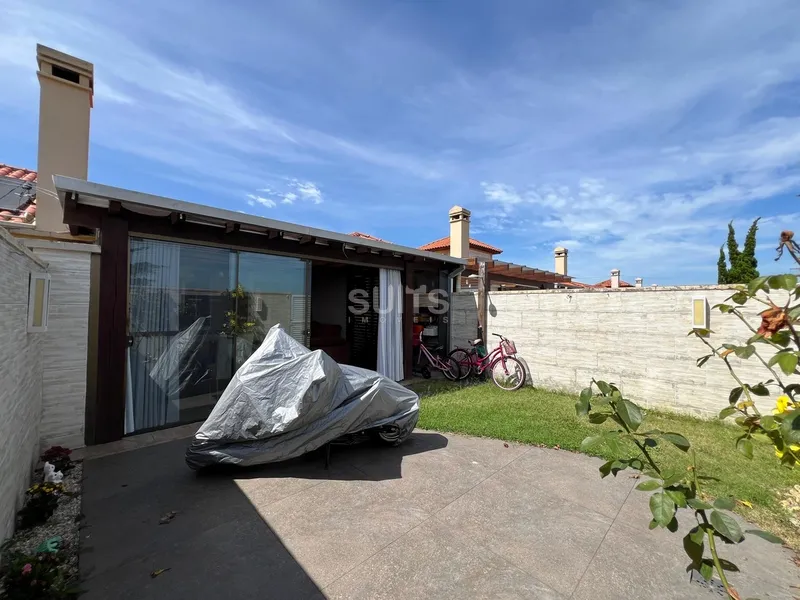 Casa 2 dormitórios à venda no condomínio Casa Hermosa!: 17ª foto da galeria de imagens do imóvel