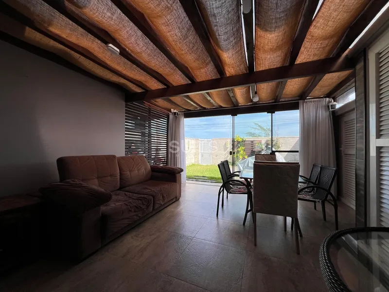 Casa 2 dormitórios à venda no condomínio Casa Hermosa!: 15ª foto da galeria de imagens do imóvel