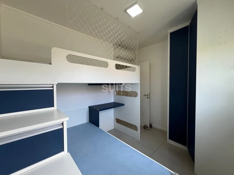 Casa 2 dormitórios à venda no condomínio Casa Hermosa!: 20ª foto da galeria de imagens do imóvel