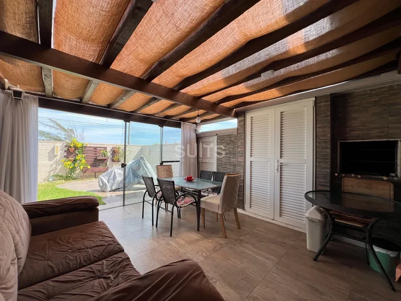 Casa 2 dormitórios à venda no condomínio Casa Hermosa!: 14ª foto da galeria de imagens do imóvel