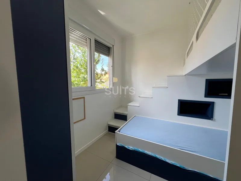 Casa 2 dormitórios à venda no condomínio Casa Hermosa!: 23ª foto da galeria de imagens do imóvel