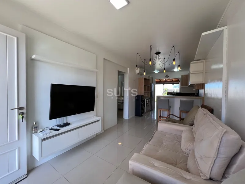 Casa 2 dormitórios à venda no condomínio Casa Hermosa!: 2ª foto da galeria de imagens do imóvel