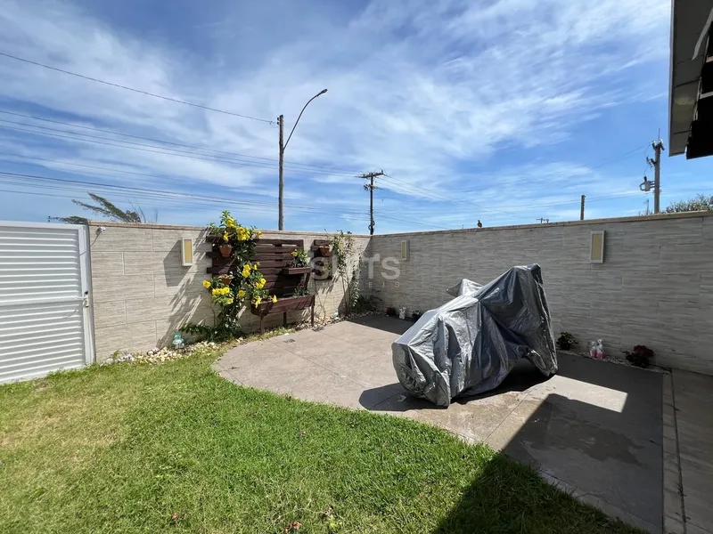 Casa 2 dormitórios à venda no condomínio Casa Hermosa!: 24ª foto da galeria de imagens do imóvel