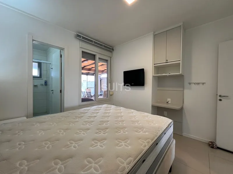 Casa 2 dormitórios à venda no condomínio Casa Hermosa!: 16ª foto da galeria de imagens do imóvel