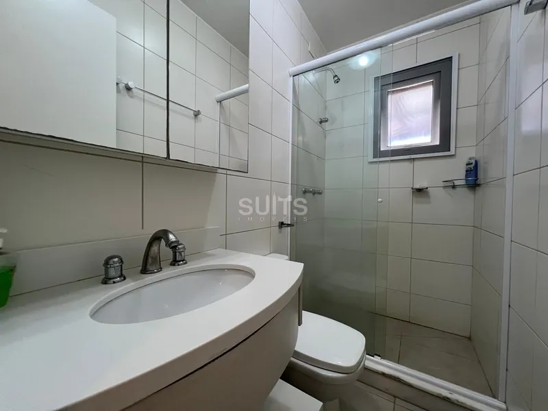 Casa 2 dormitórios à venda no condomínio Casa Hermosa!: 21ª foto da galeria de imagens do imóvel