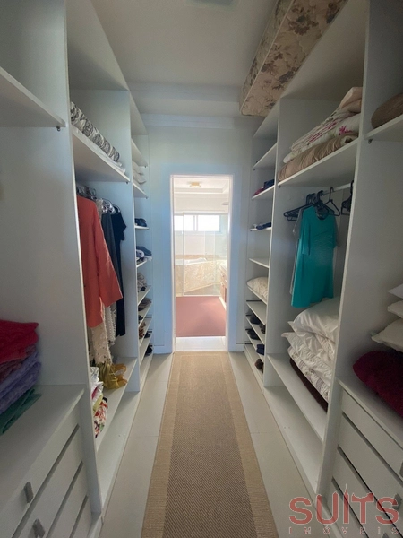 Incrível sobrado beira mar na praia de Atlântida em Xangri-Lá: 23ª foto da galeria de imagens do imóvel