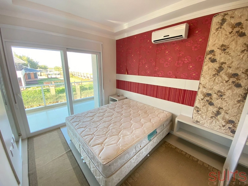 Incrível sobrado beira mar na praia de Atlântida em Xangri-Lá: 19ª foto da galeria de imagens do imóvel